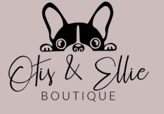 Otis & Ellie Coupons