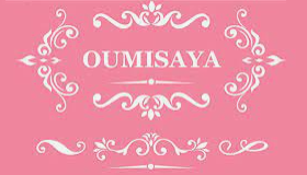 oumisaya-coupons