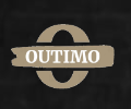 Outimo Coupons