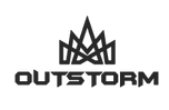 Outstorm Scooters Coupons