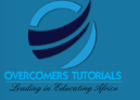 Overcomers Tutorials ZA Coupons