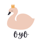 Oyo Beauty Store Coupons
