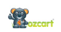 Ozcart Ecommerce Coupons