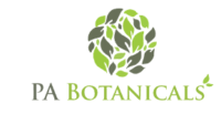 PA Botanicals Coupons