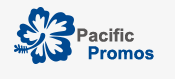 Pacific Promos Coupons