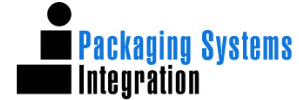 Packaging Systems Integration Coupons