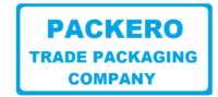 Packeroo Coupons