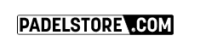 Padelstore Coupons