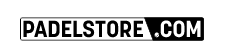 padelstore-coupons