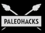 Paleohacks Coupons