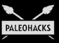 paleohacks-coupons