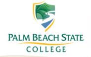 Palm Beach State College Coupons