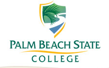 palm-beach-state-college-coupons