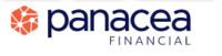 Panacea Financial Coupons