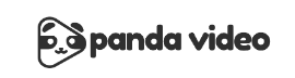 panda-video-coupons