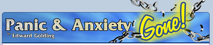 panic-anxiety-gone-coupons