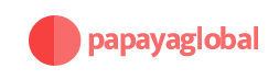 papaya-global-coupons