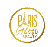 Paris Glow Beauty Coupons