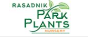 Park Plants Coupons