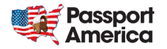 Passport America Coupons