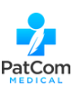 PatCom Medical Coupons