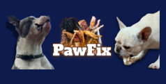 Pawfix Coupons