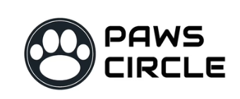 30% Off Paws Circle Coupons & Promo Codes 2024