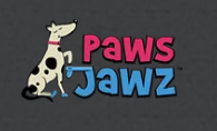 35% Off Paws Jawz Coupons & Promo Codes 2024