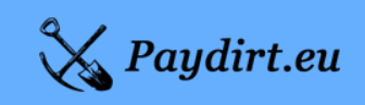 Paydirt Eu Coupons