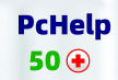 Pchelp50plus Coupons