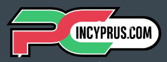 Pcincyprus Coupons