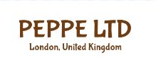 Peppe Ltd Coupons
