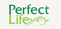 Perfect Life UAE Coupons