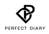 Perfectdiary Asia Coupons