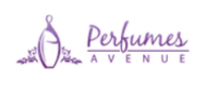 Perfumes Avenue Coupons