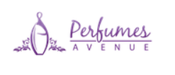 Perfumes Avenue Coupons