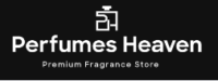 Perfumes Heaven Coupons