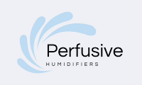 perfusive-coupons