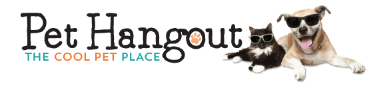 Pet Hangout Coupons