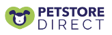 Pet Store Direct Coupons