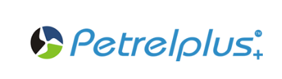 Petrelplus Coupons