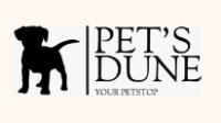 Pet's Dune Coupons