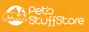 30% Off Pets Stuff Coupons & Promo Codes 2024