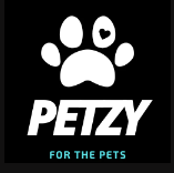 Petzy Coupons