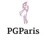 30% Off Pgparis Coupons & Promo Codes 2024