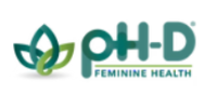 pH-D Feminine Health Coupons