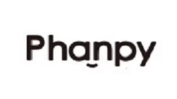 Phanpy Official Online Store Coupons