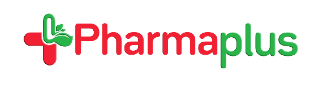 Pharmaplus Pharmacies Coupons