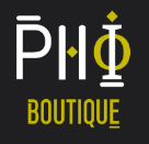 Phi Boutique Coupons