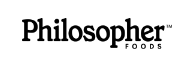 philosopher-foods-coupons